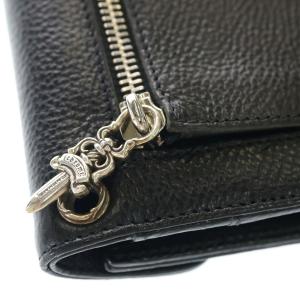CHROME HEARTS クロムハーツ WA...の詳細画像4