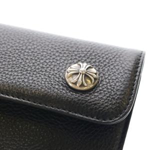 CHROME HEARTS クロムハーツ WA...の詳細画像5