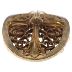 CHROME HEARTS クロムハーツ BC...の詳細画像2