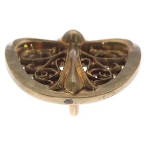 CHROME HEARTS クロムハーツ BC...の詳細画像3