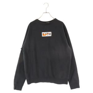 BRING Yahoo!ショップ - KITH（【K】）｜Yahoo!ショッピング