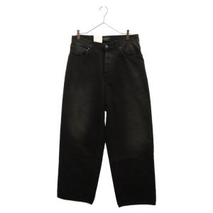 BALENCIAGA バレンシアガ 23SS GRAFFITI BAGGY グラフィティ BALENCIAGA バレンシアガ 23SS GRAFFITI BAGGY グラフィティ