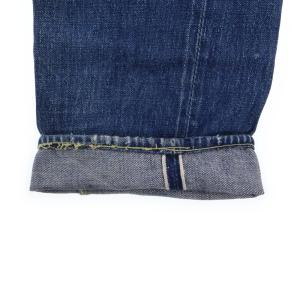 Levis リーバイス 40s VINTAGE...の詳細画像3