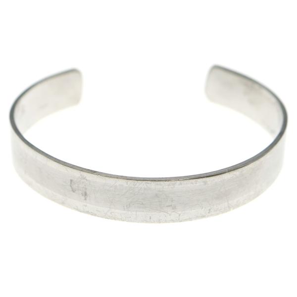 FANTASTIC MAN ファンタスティックマン BANGLE 204 バングル204 プレーン ...