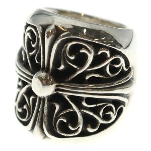 CHROME HEARTS クロムハーツ CLA...の商品画像