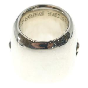 CHROME HEARTS クロムハーツ CL...の詳細画像1