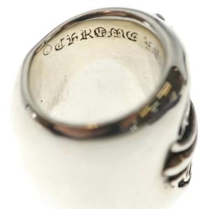 CHROME HEARTS クロムハーツ CL...の詳細画像4