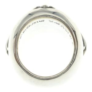 CHROME HEARTS クロムハーツ CL...の詳細画像5