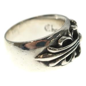 CHROME HEARTS クロムハーツ FL...の詳細画像2