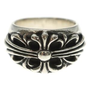 CHROME HEARTS クロムハーツ FL...の詳細画像3
