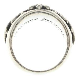 CHROME HEARTS クロムハーツ FL...の詳細画像5