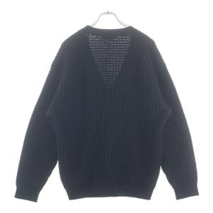 SUPREME シュプリーム 21AW Waf...の詳細画像1