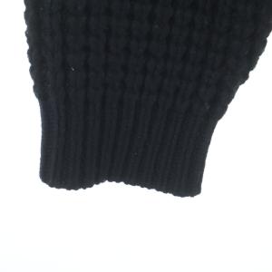 SUPREME シュプリーム 21AW Waf...の詳細画像2