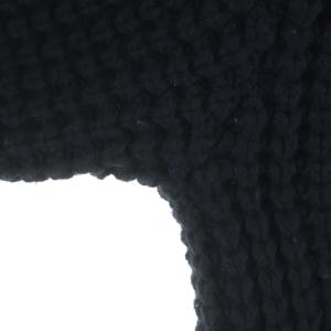 SUPREME シュプリーム 21AW Waf...の詳細画像3