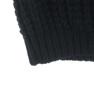 SUPREME シュプリーム 21AW Waf...の詳細画像4