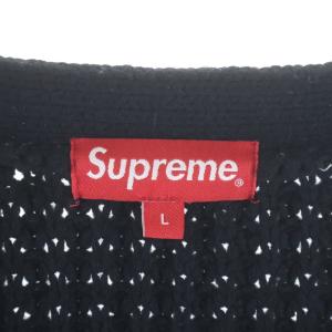 SUPREME シュプリーム 21AW Waf...の詳細画像5