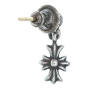 CHROME HEARTS クロムハーツ TN...の詳細画像1