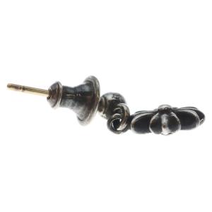 CHROME HEARTS クロムハーツ TN...の詳細画像3
