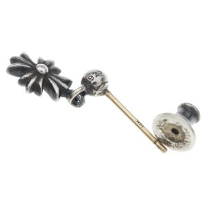 CHROME HEARTS クロムハーツ TN...の詳細画像4