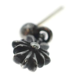 CHROME HEARTS クロムハーツ TN...の詳細画像5