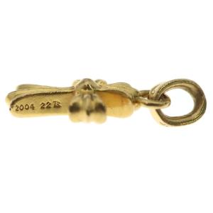 CHROME HEARTS クロムハーツ 22...の詳細画像2