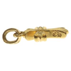 CHROME HEARTS クロムハーツ 22...の詳細画像3