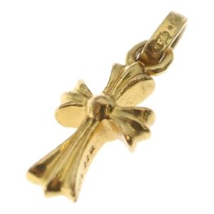 CHROME HEARTS クロムハーツ 22...の詳細画像4