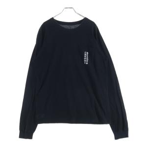 CHROME HEARTS クロムハーツ BA...の詳細画像1