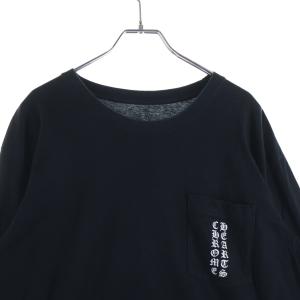 CHROME HEARTS クロムハーツ BA...の詳細画像2