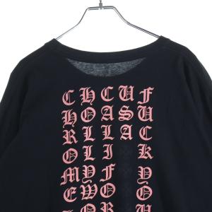CHROME HEARTS クロムハーツ BA...の詳細画像3