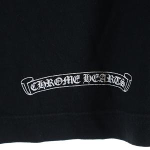 CHROME HEARTS クロムハーツ BA...の詳細画像5