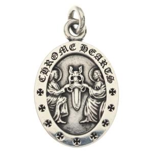 CHROME HEARTS クロムハーツ ANG...の商品画像