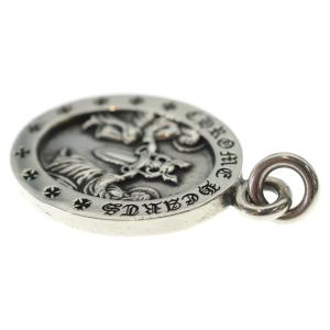 CHROME HEARTS クロムハーツ AN...の詳細画像5
