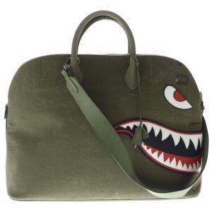 READY MADE レディメイド SHARK ...の商品画像