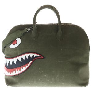 READY MADE レディメイド SHARK...の詳細画像1