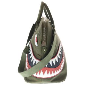 READY MADE レディメイド SHARK...の詳細画像2
