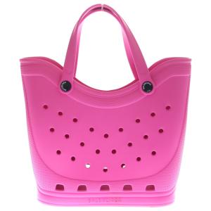 BALENCIAGA バレンシアガ 22AW ×...の商品画像
