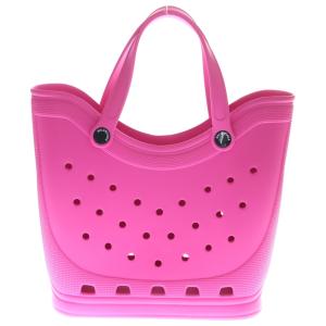 BALENCIAGA バレンシアガ 22AW ...の詳細画像1