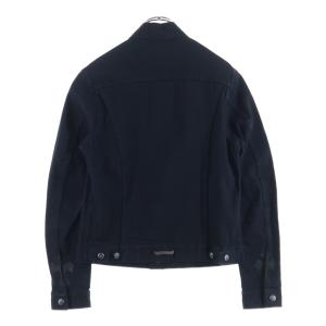 CHROME HEARTS クロムハーツ DE...の詳細画像1