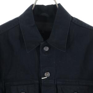CHROME HEARTS クロムハーツ DE...の詳細画像2