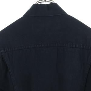 CHROME HEARTS クロムハーツ DE...の詳細画像3