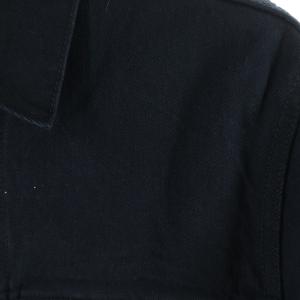 CHROME HEARTS クロムハーツ DE...の詳細画像4