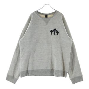 CHROME HEARTS クロムハーツ 7-...の詳細画像1