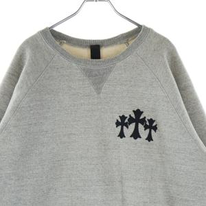 CHROME HEARTS クロムハーツ 7-...の詳細画像2