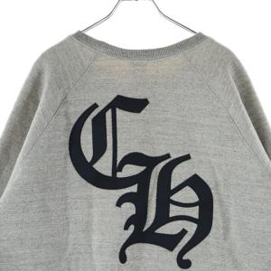 CHROME HEARTS クロムハーツ 7-...の詳細画像3