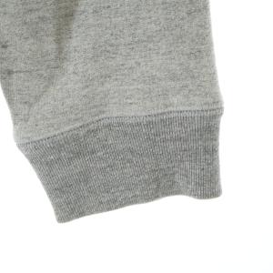 CHROME HEARTS クロムハーツ 7-...の詳細画像4