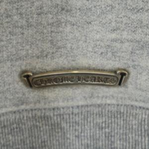 CHROME HEARTS クロムハーツ 7-...の詳細画像5