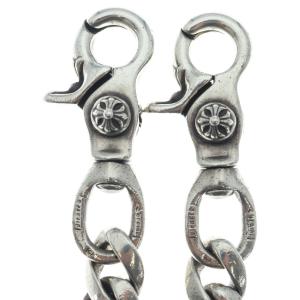 CHROME HEARTS クロムハーツ CL...の詳細画像1