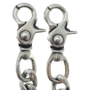 CHROME HEARTS クロムハーツ CL...の詳細画像2