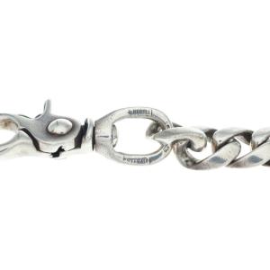 CHROME HEARTS クロムハーツ CL...の詳細画像3